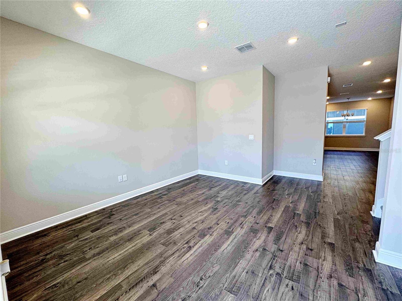 16454 TANGERINE MESA DR