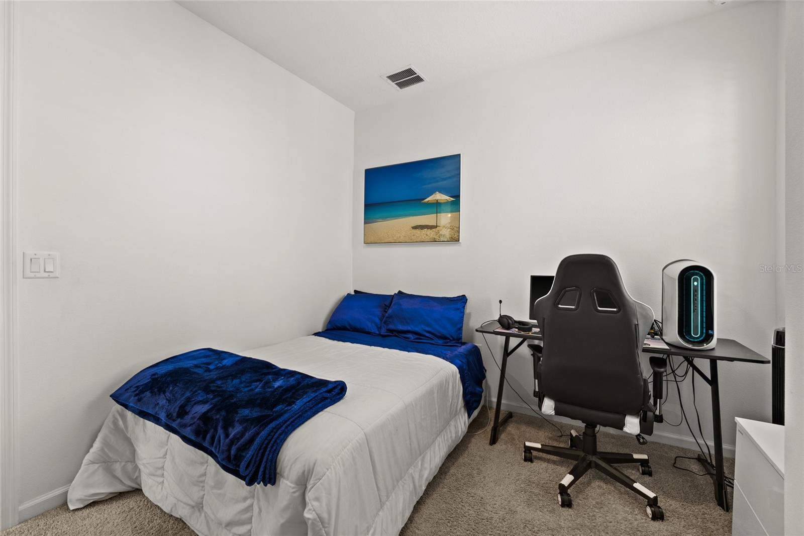 7409 INLET PT