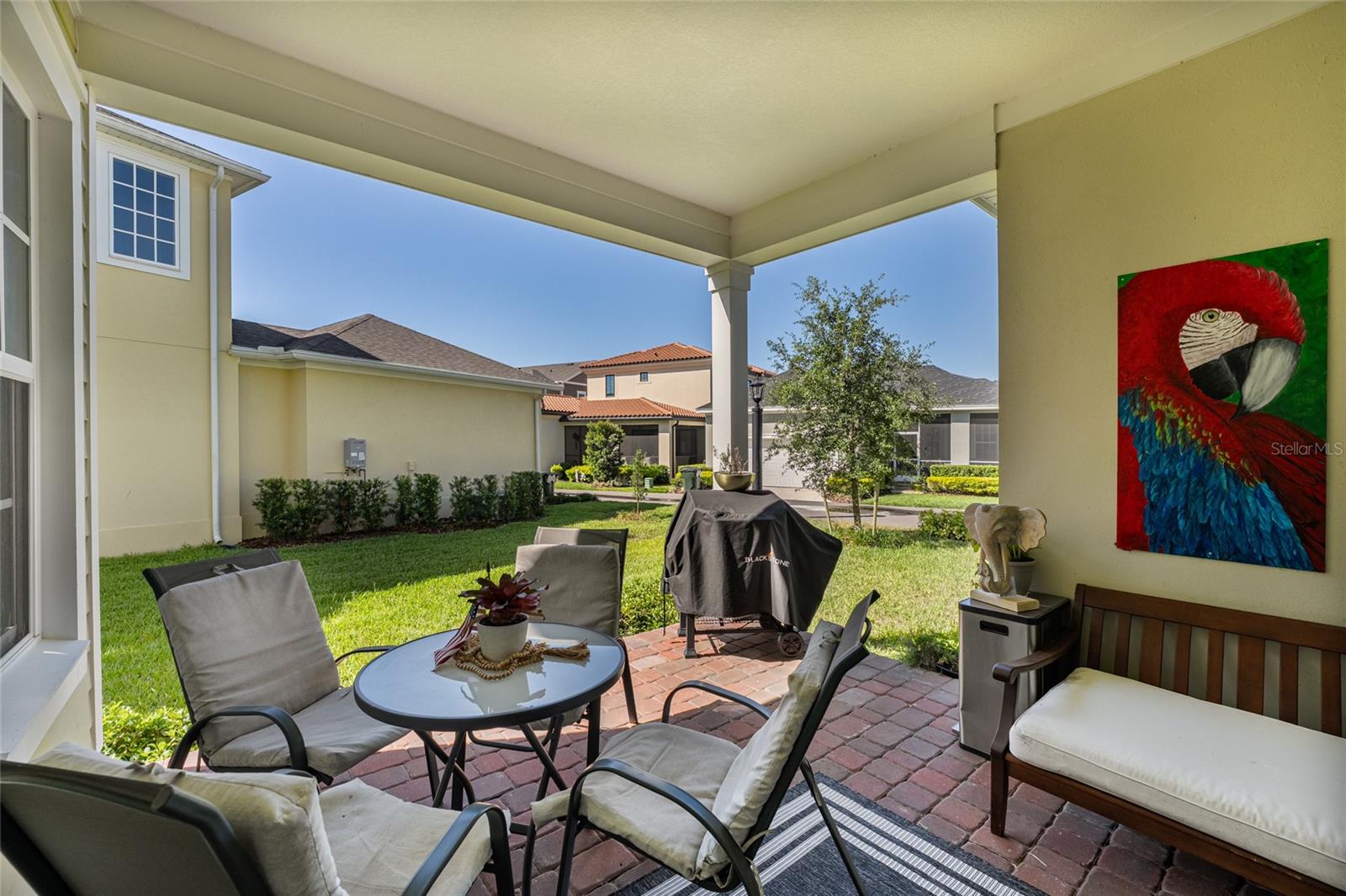 7409 INLET PT