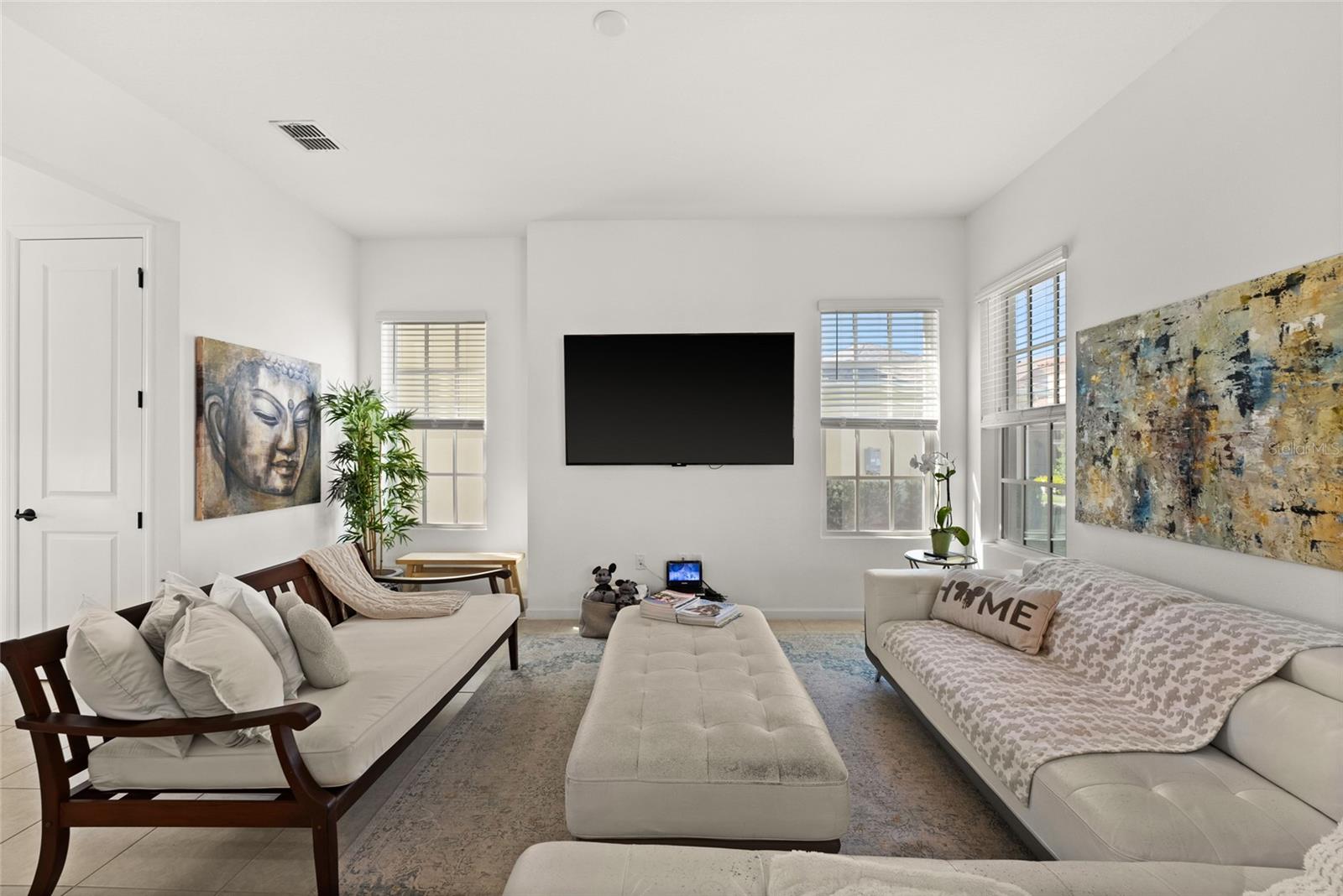 7409 INLET PT