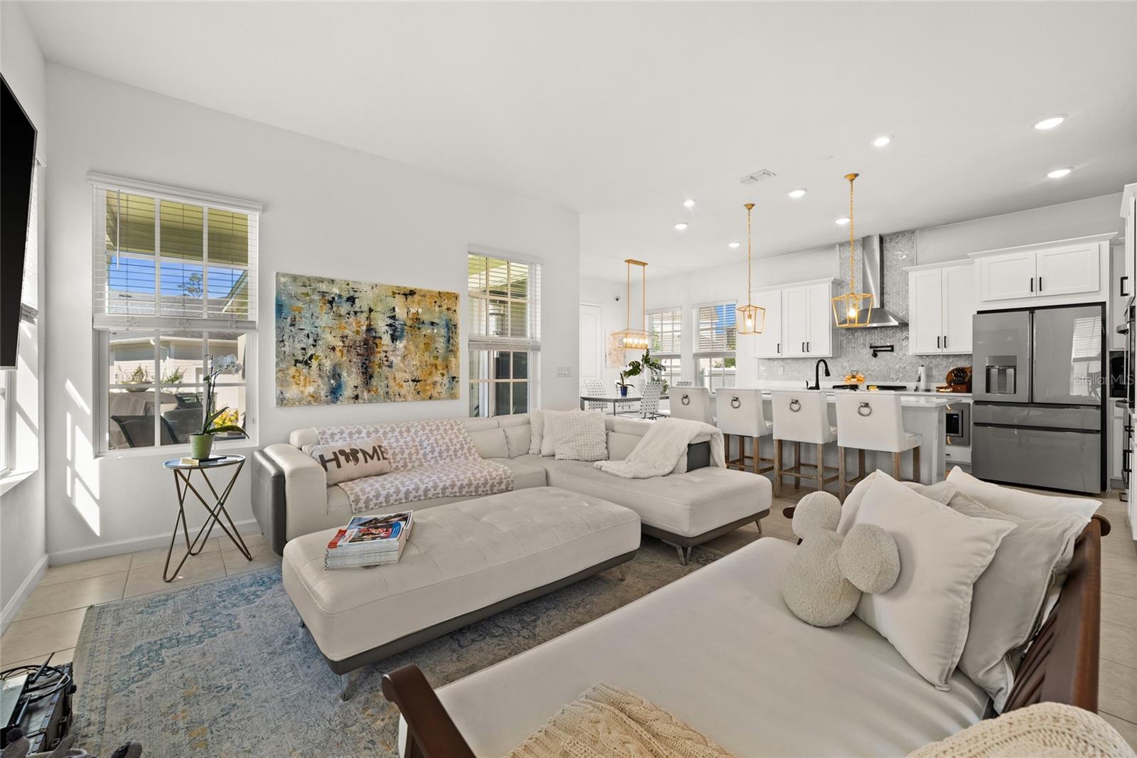7409 INLET PT