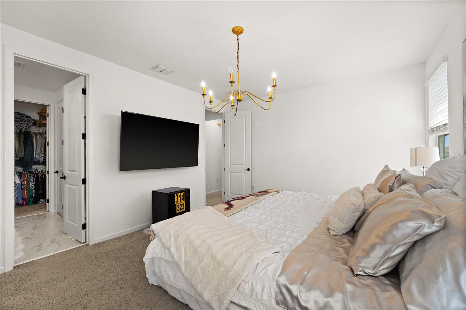 7409 INLET PT