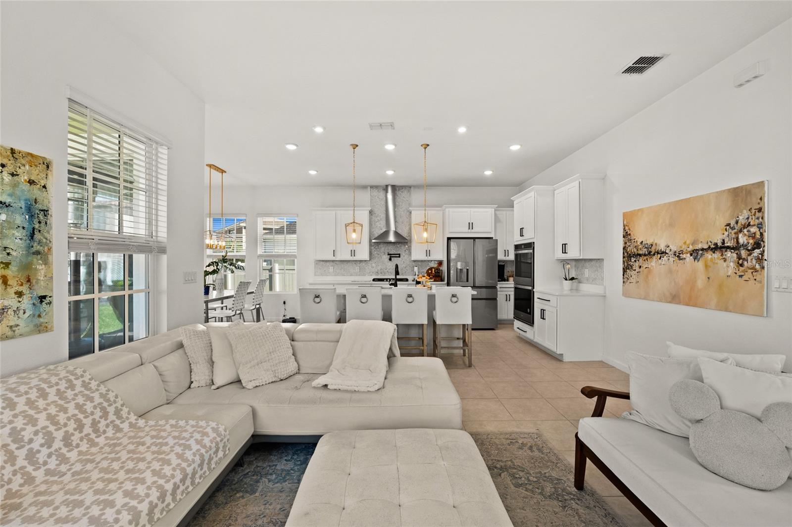 7409 INLET PT