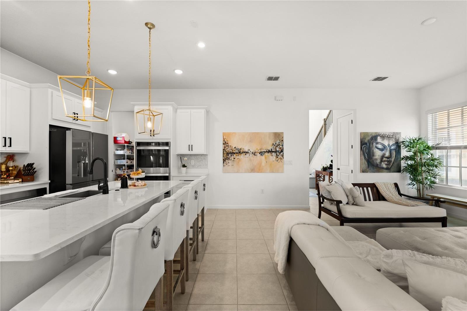 7409 INLET PT