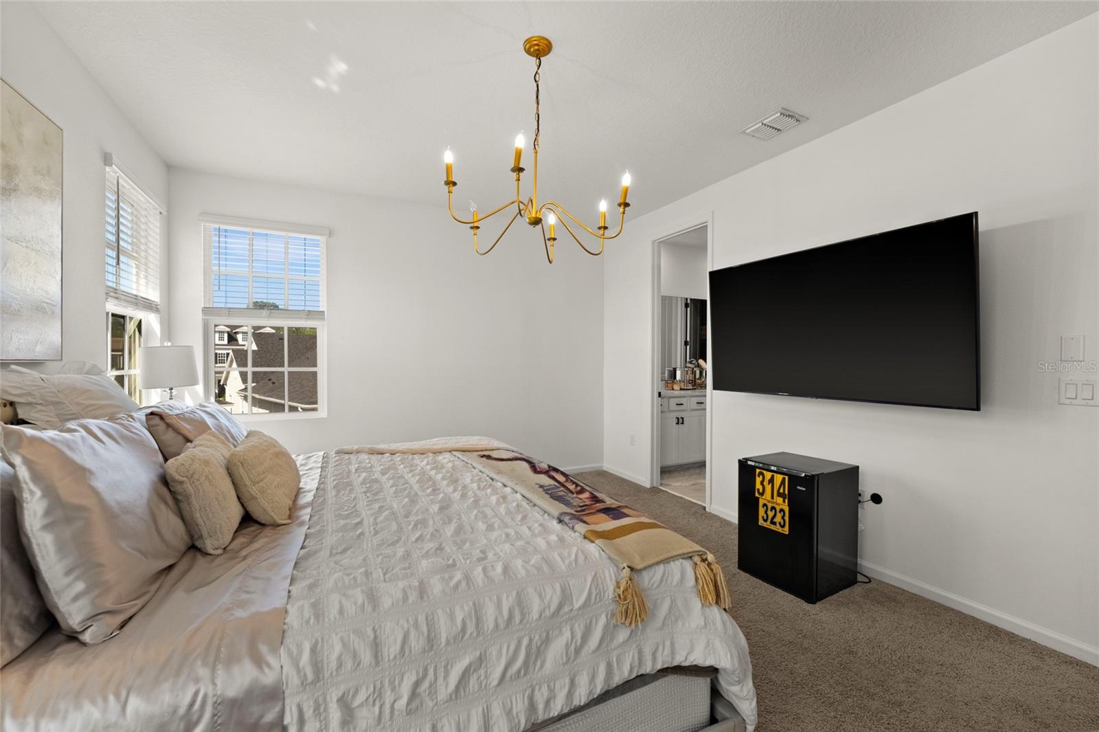 7409 INLET PT