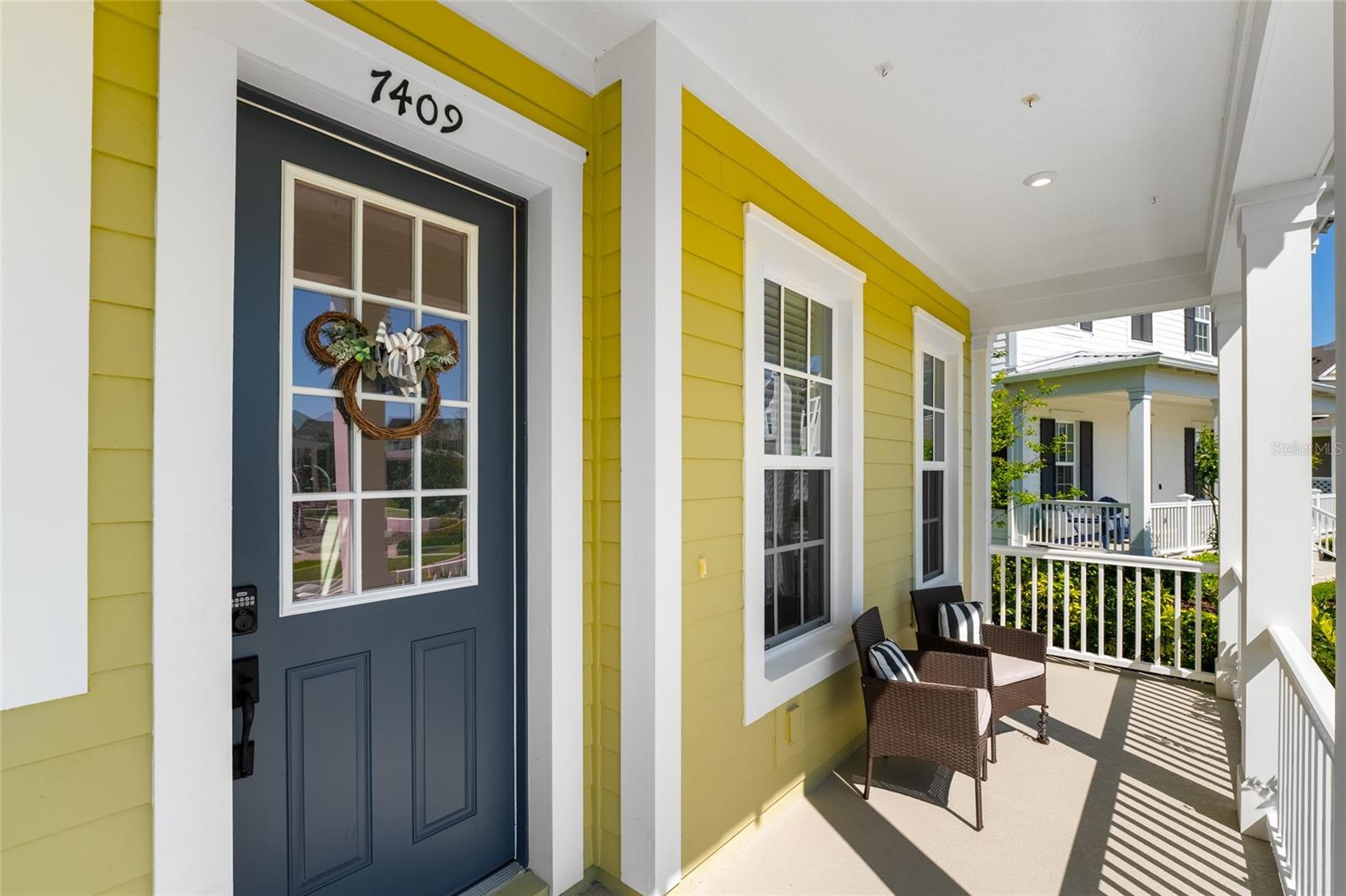 7409 INLET PT