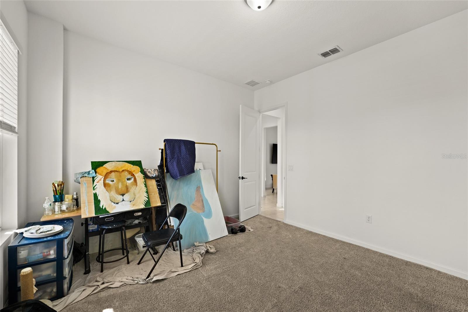7409 INLET PT