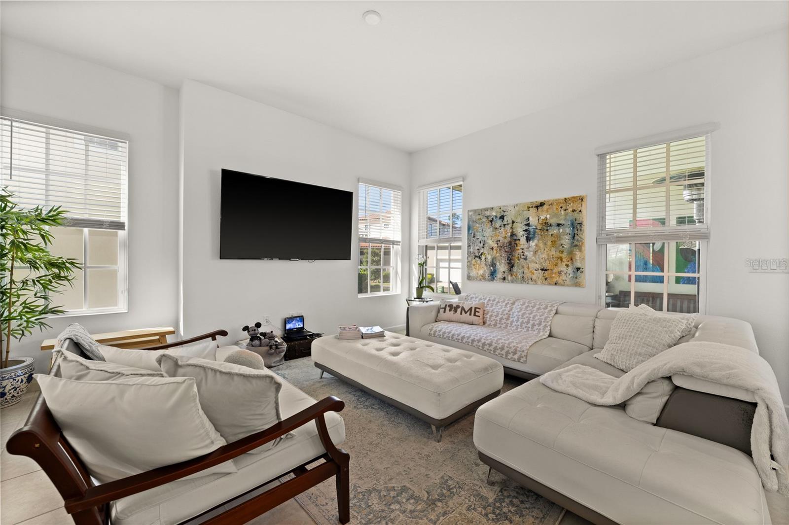 7409 INLET PT