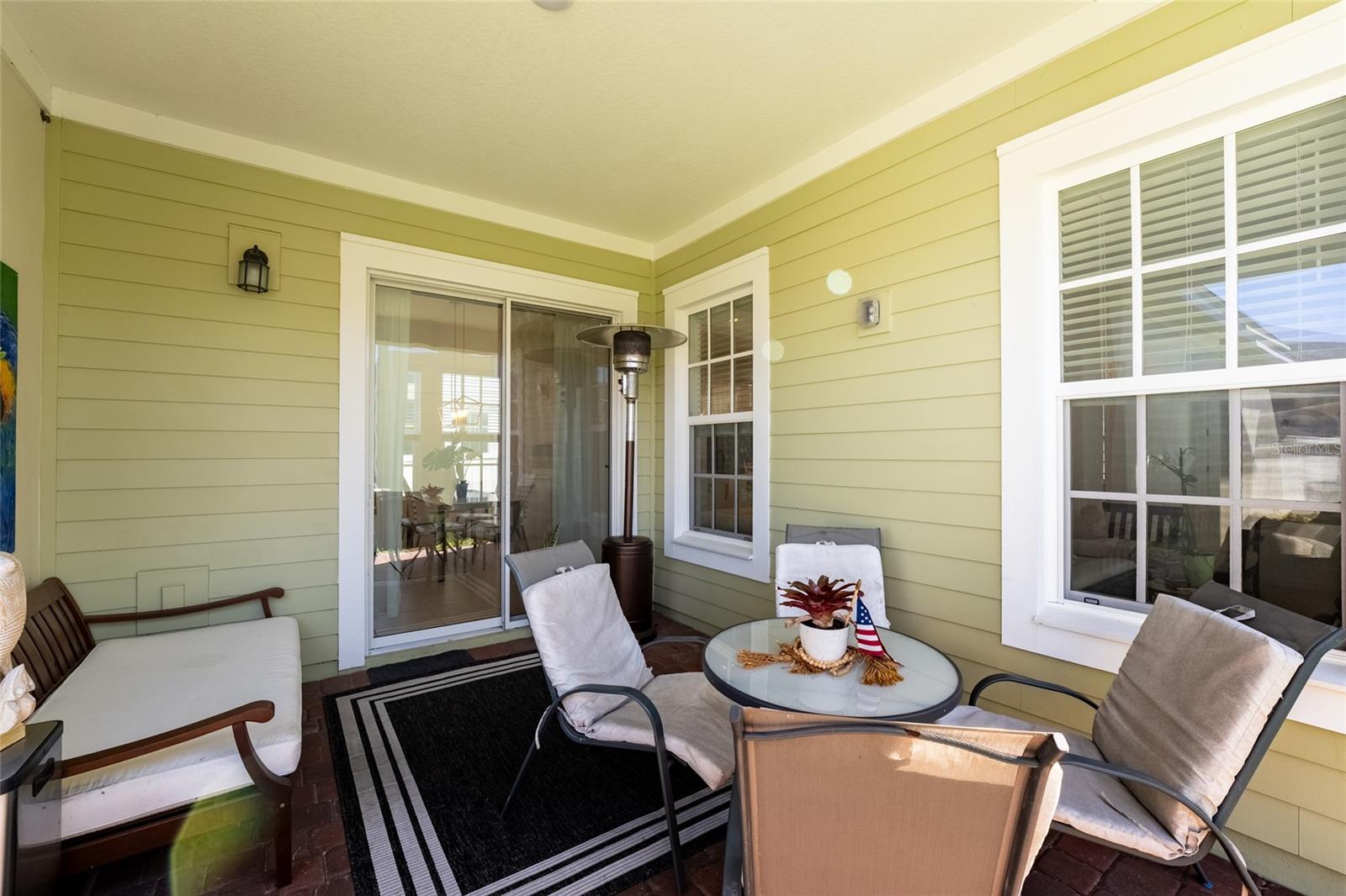 7409 INLET PT