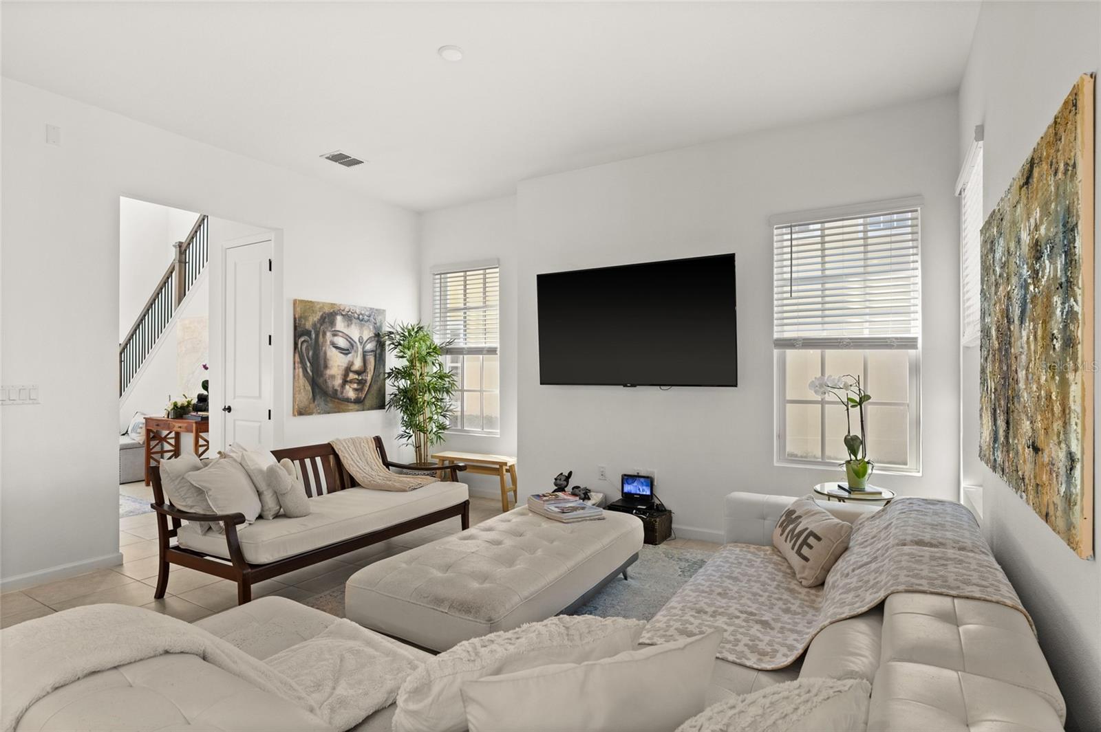 7409 INLET PT