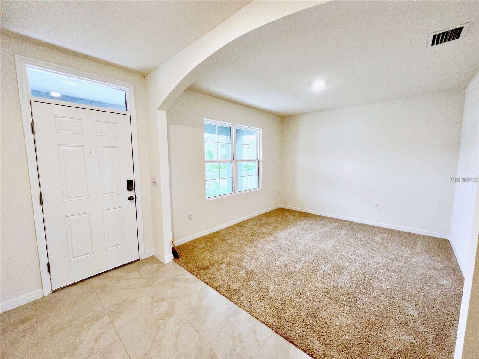 6820 CRANES ROOST RD