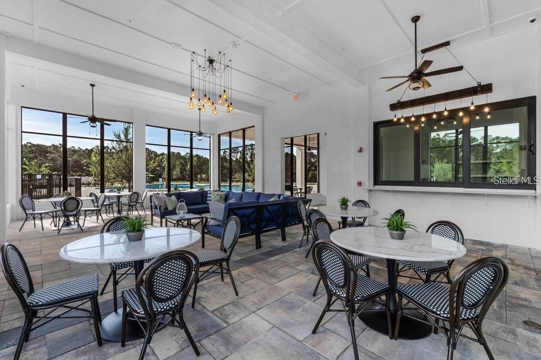 6820 CRANES ROOST RD