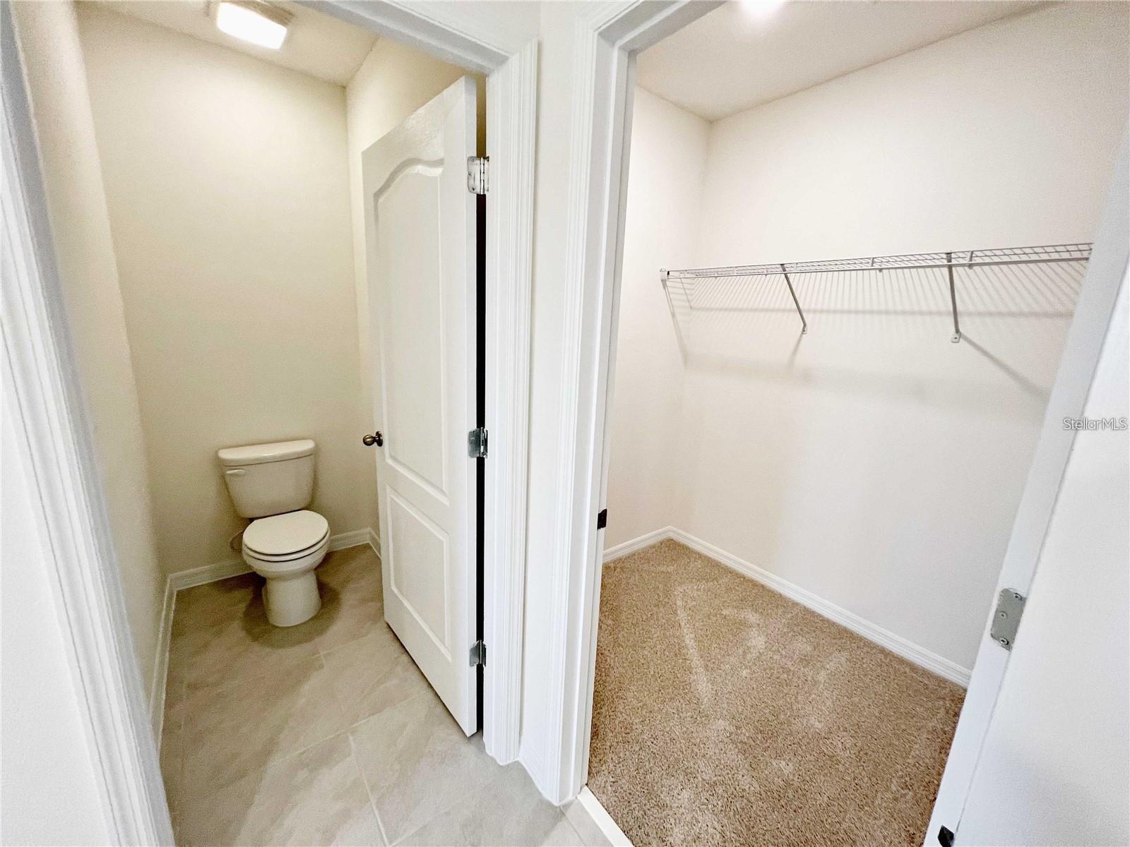 6820 CRANES ROOST RD