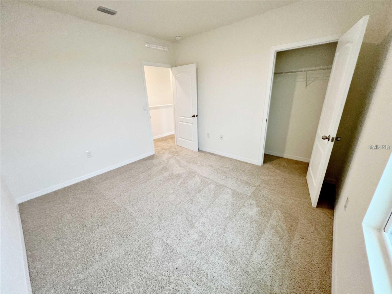 6820 CRANES ROOST RD