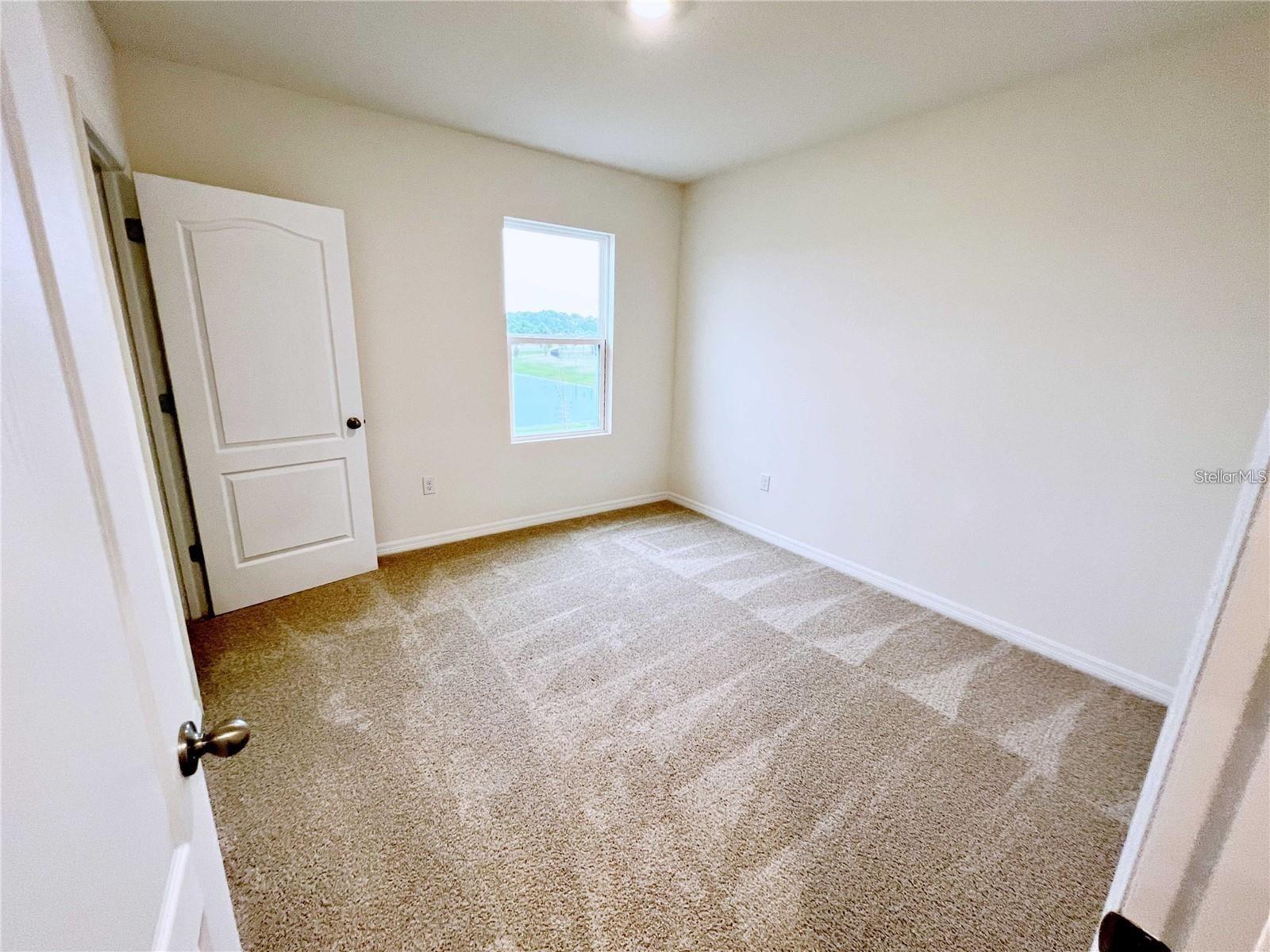 6820 CRANES ROOST RD