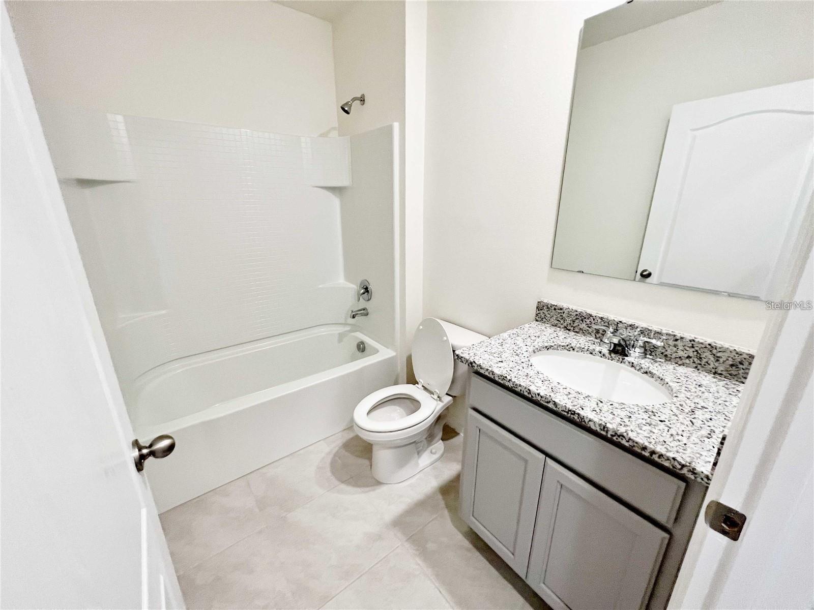 6820 CRANES ROOST RD