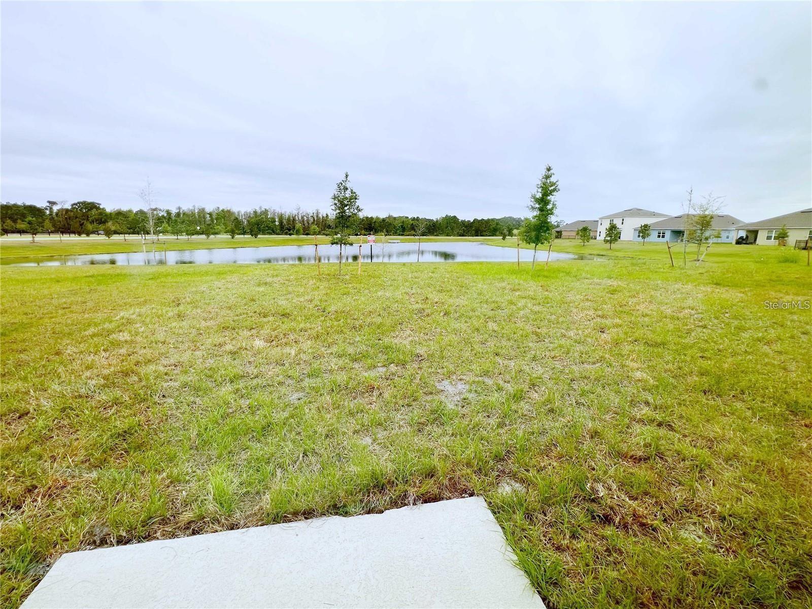 6820 CRANES ROOST RD