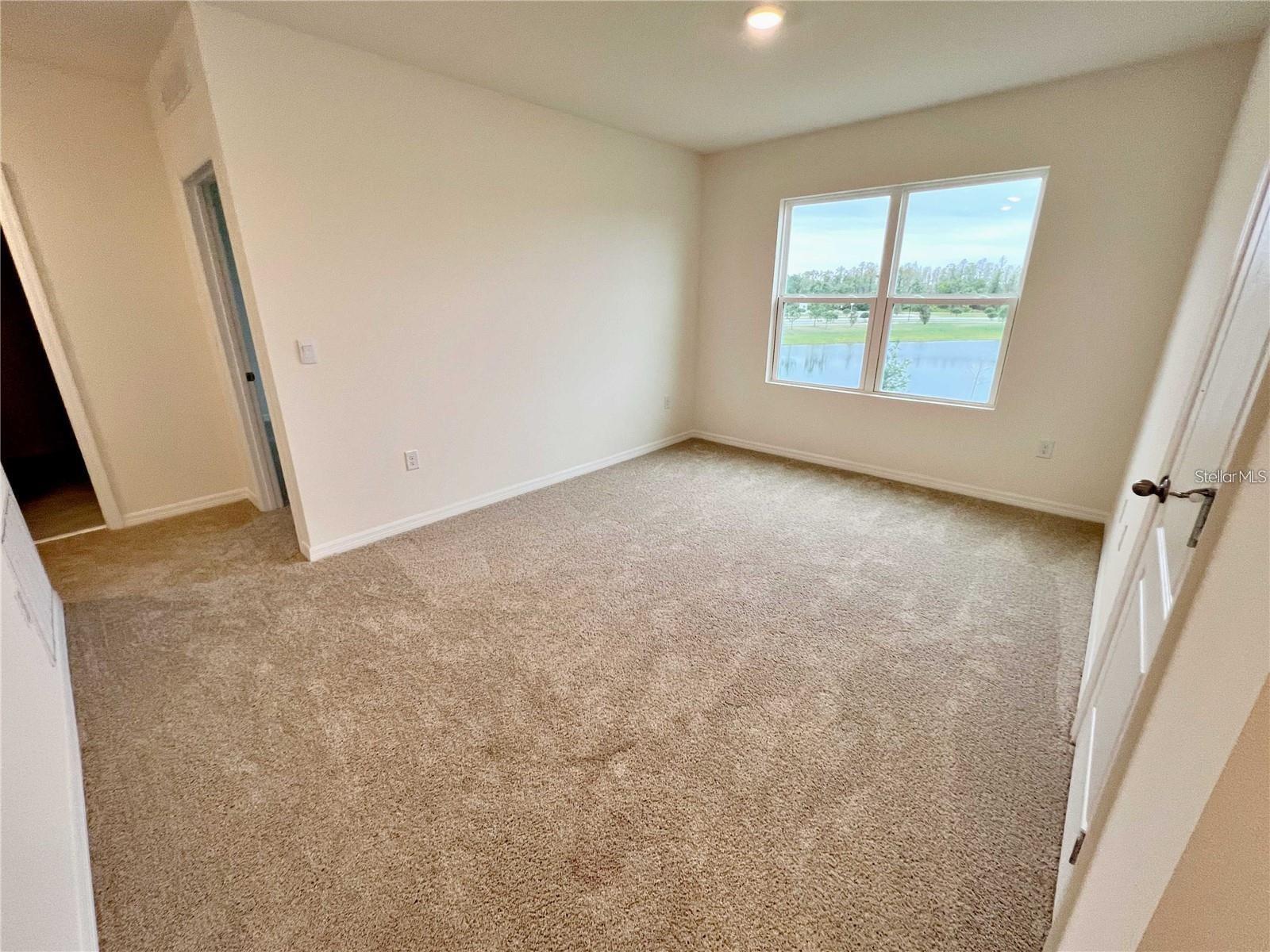 6820 CRANES ROOST RD