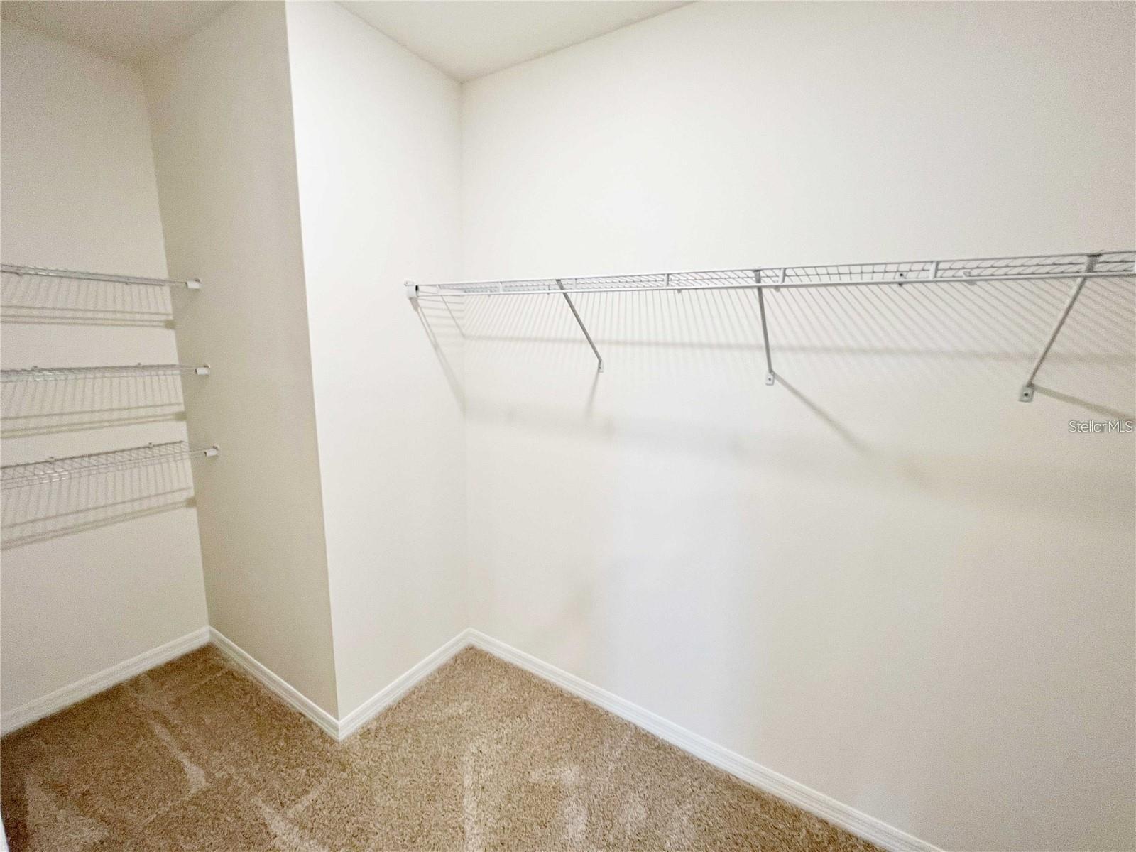 6820 CRANES ROOST RD