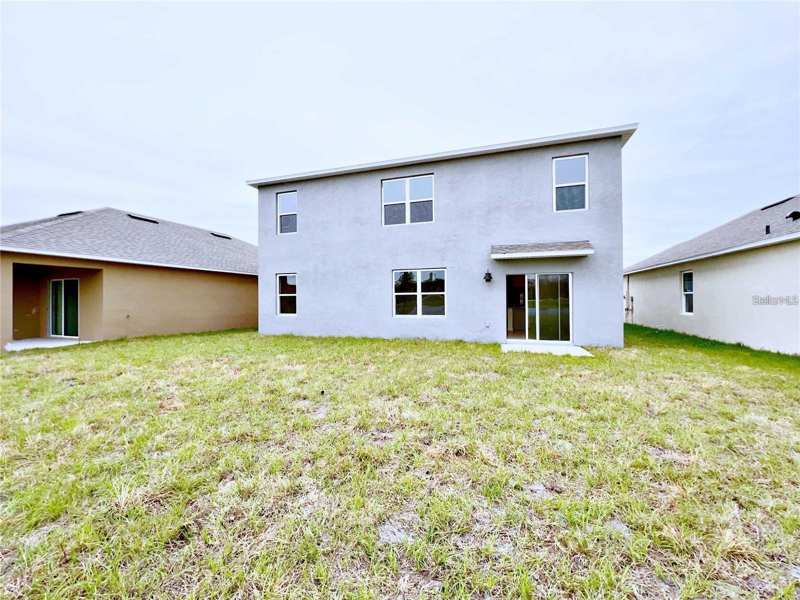 6820 CRANES ROOST RD