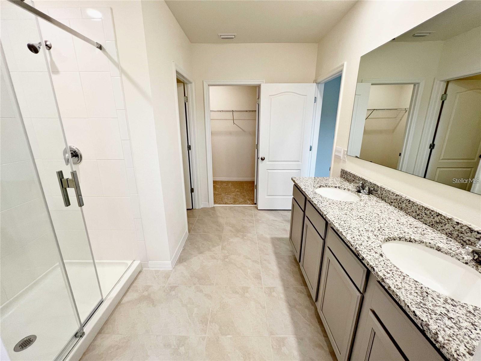 6820 CRANES ROOST RD