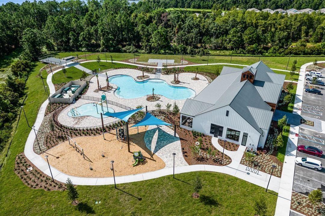 6820 CRANES ROOST RD