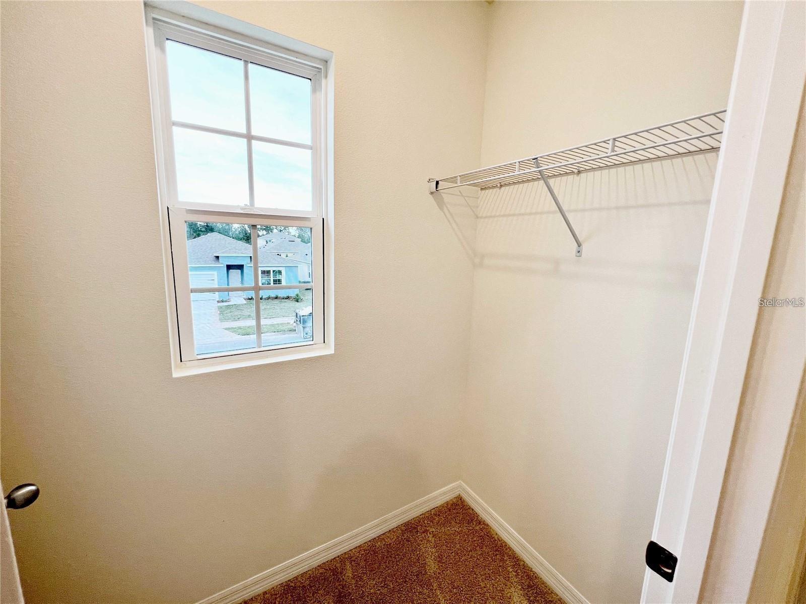 6820 CRANES ROOST RD