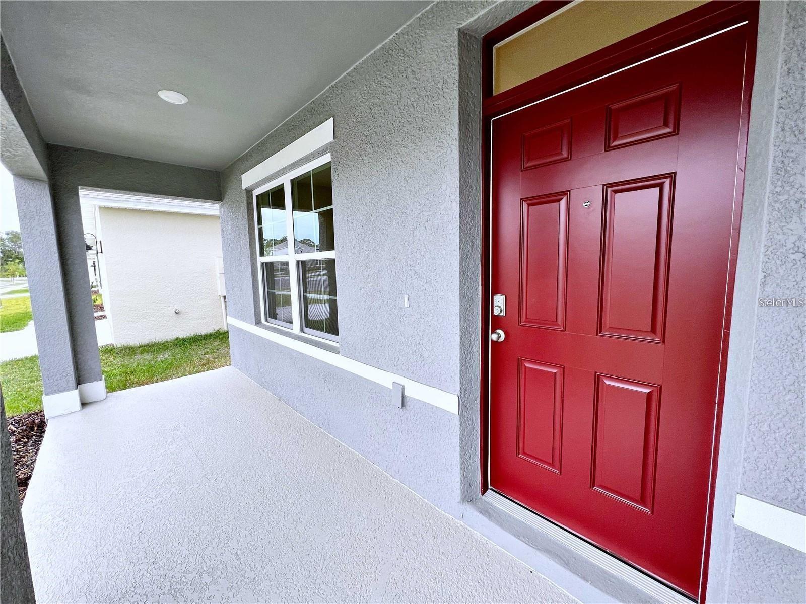 6820 CRANES ROOST RD