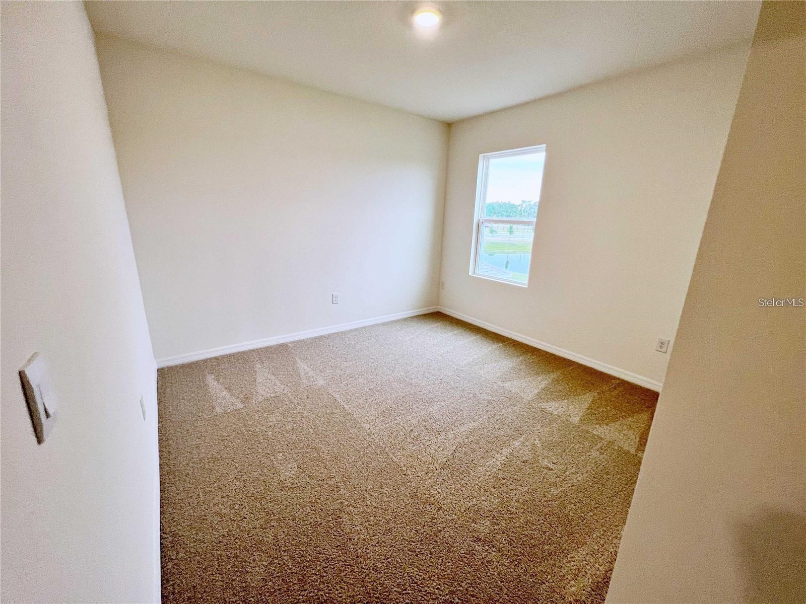 6820 CRANES ROOST RD