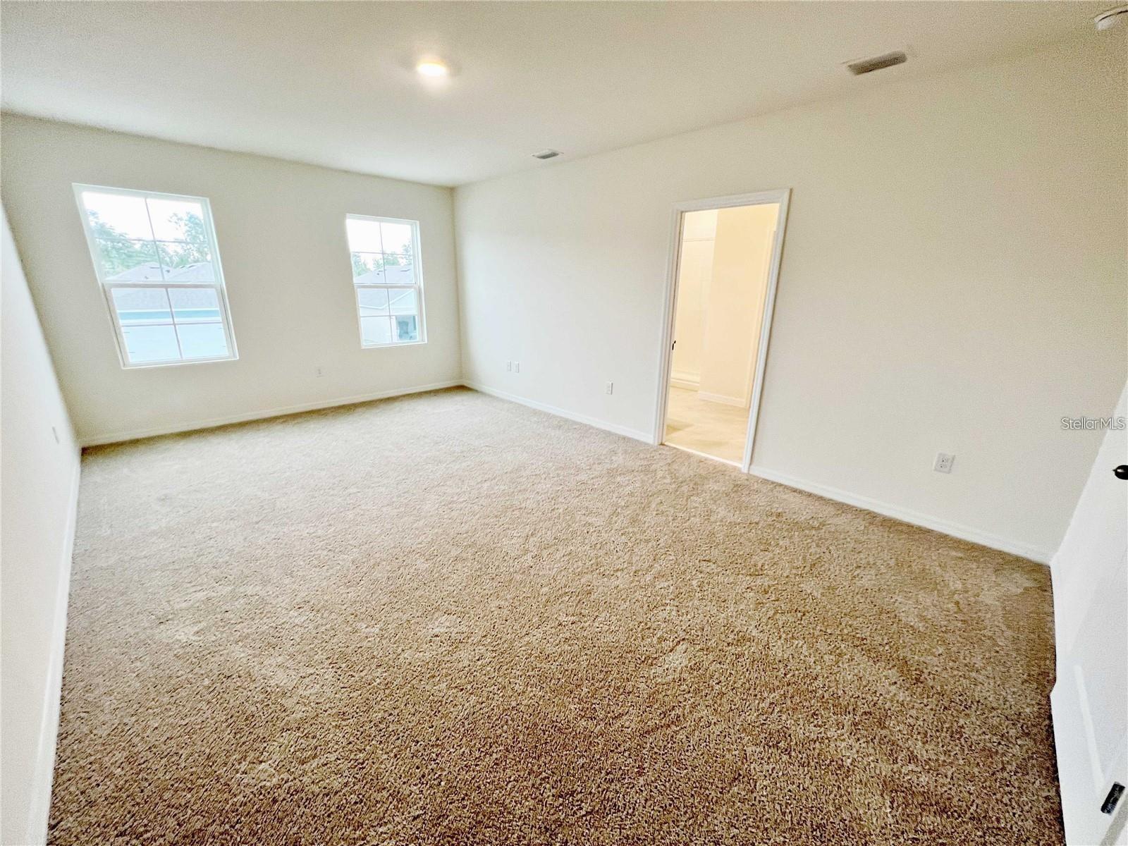 6820 CRANES ROOST RD