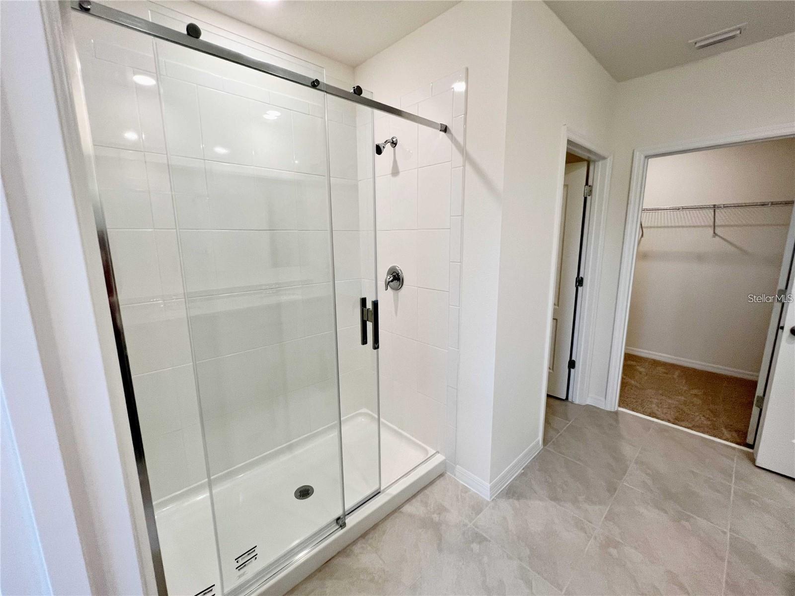 6820 CRANES ROOST RD