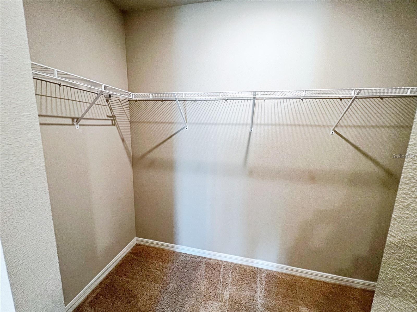 464 PATRICIA ALFORD DR