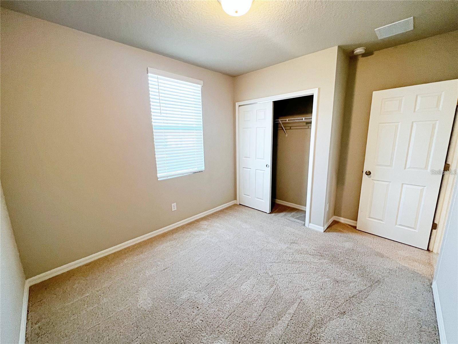 464 PATRICIA ALFORD DR