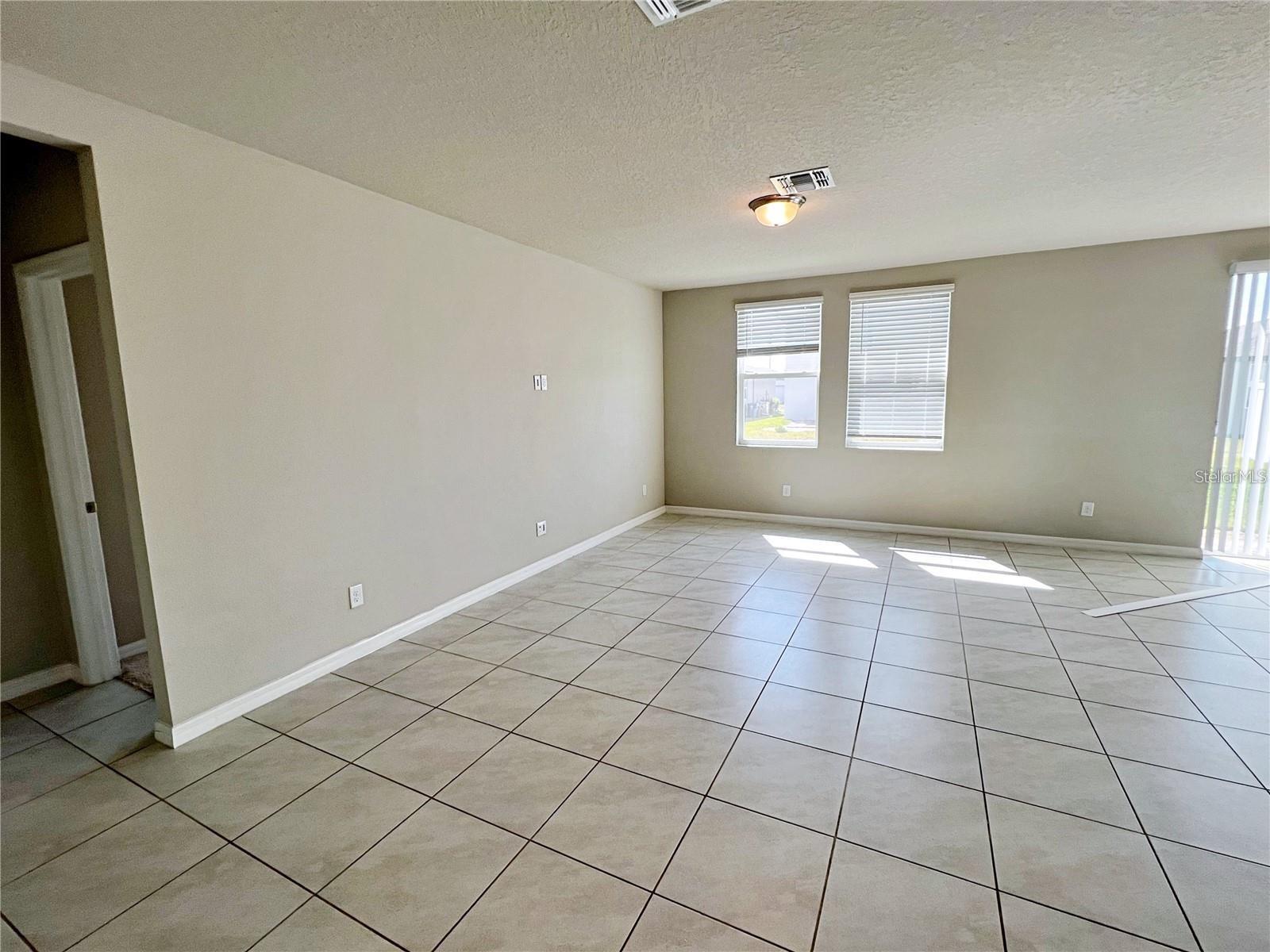 464 PATRICIA ALFORD DR