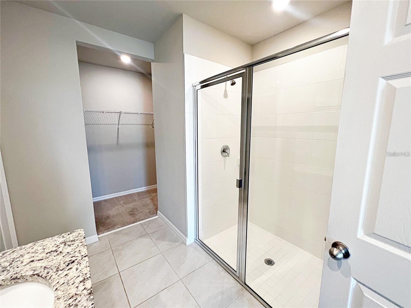 464 PATRICIA ALFORD DR