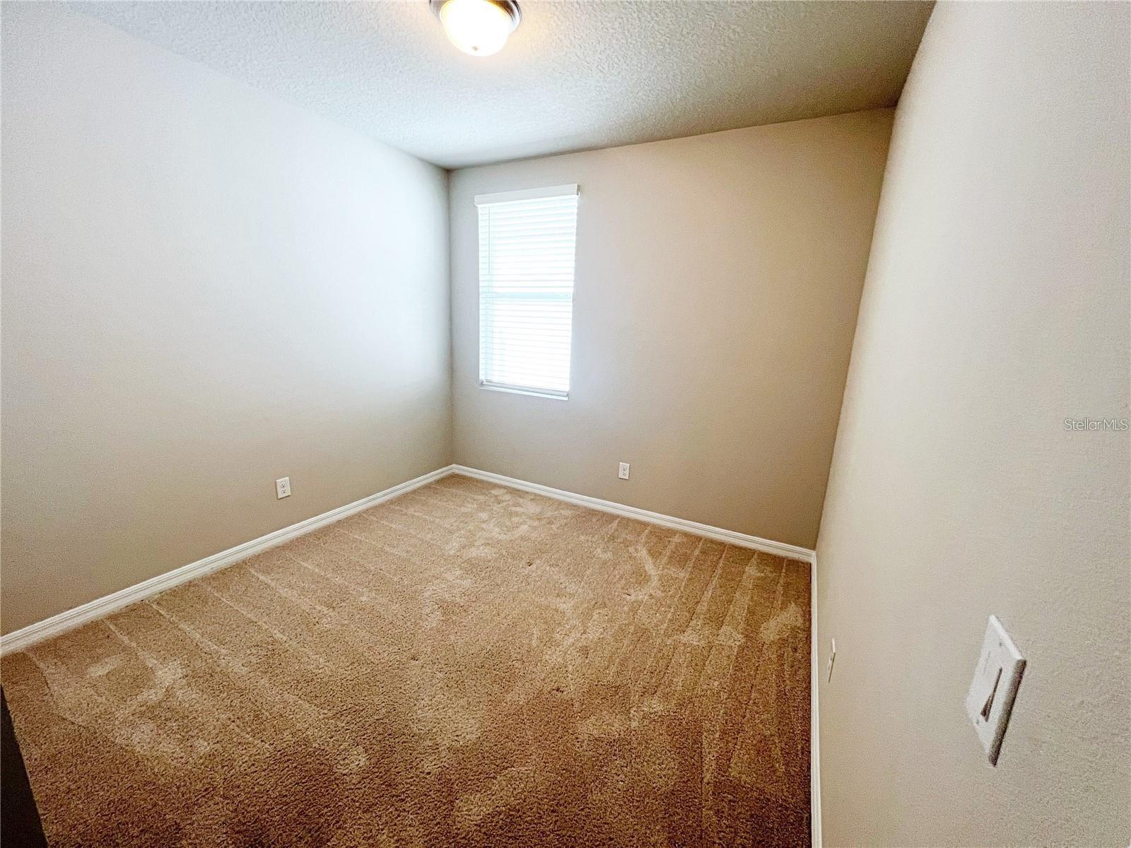 464 PATRICIA ALFORD DR