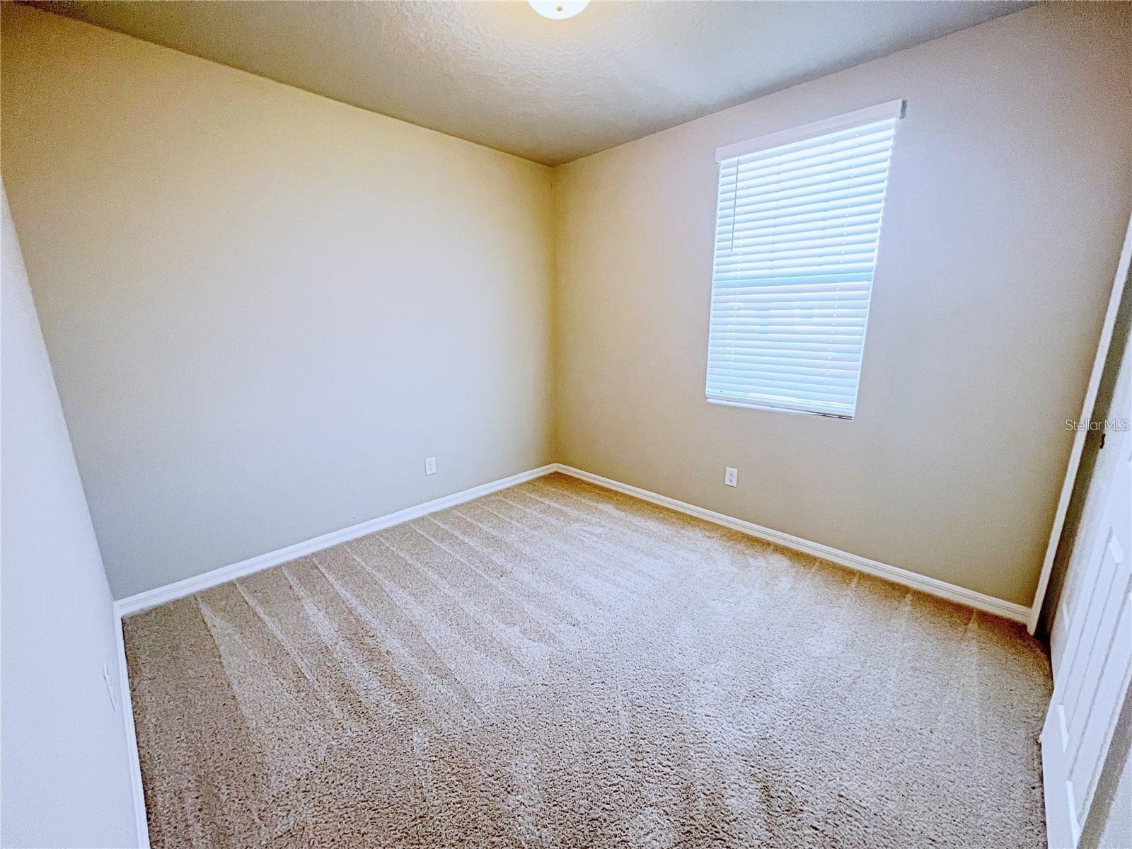 464 PATRICIA ALFORD DR