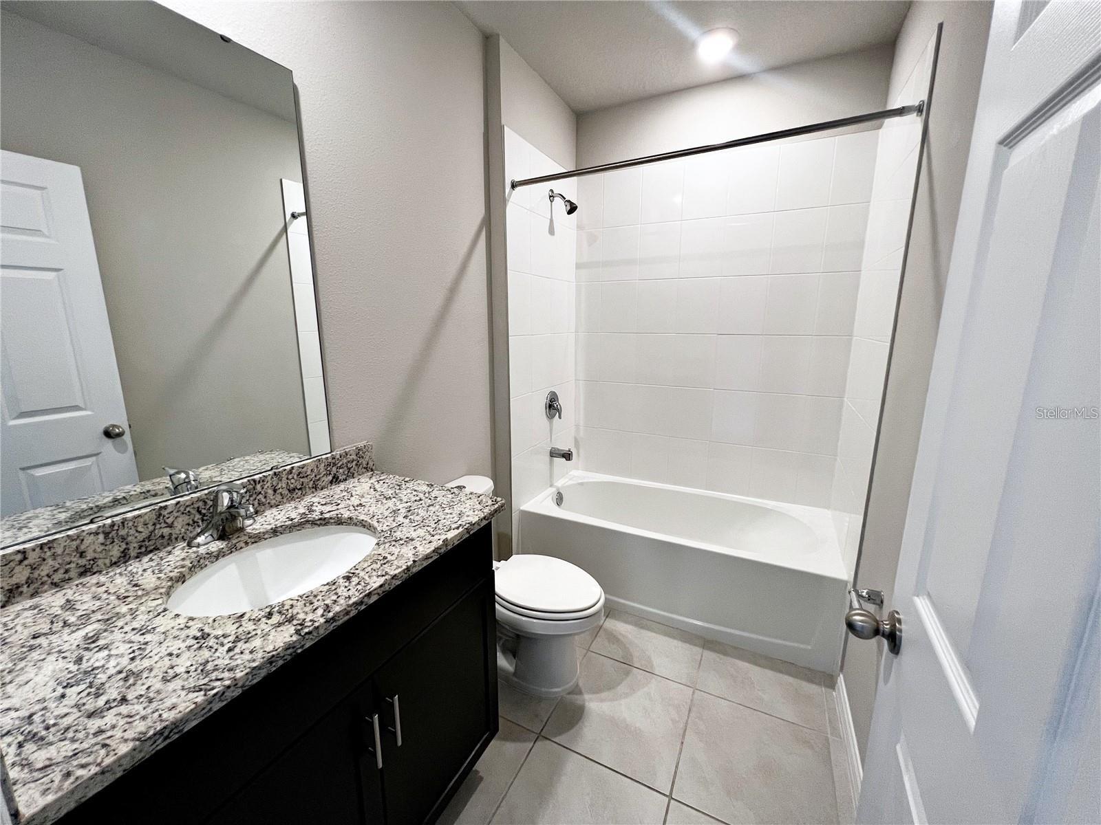 464 PATRICIA ALFORD DR