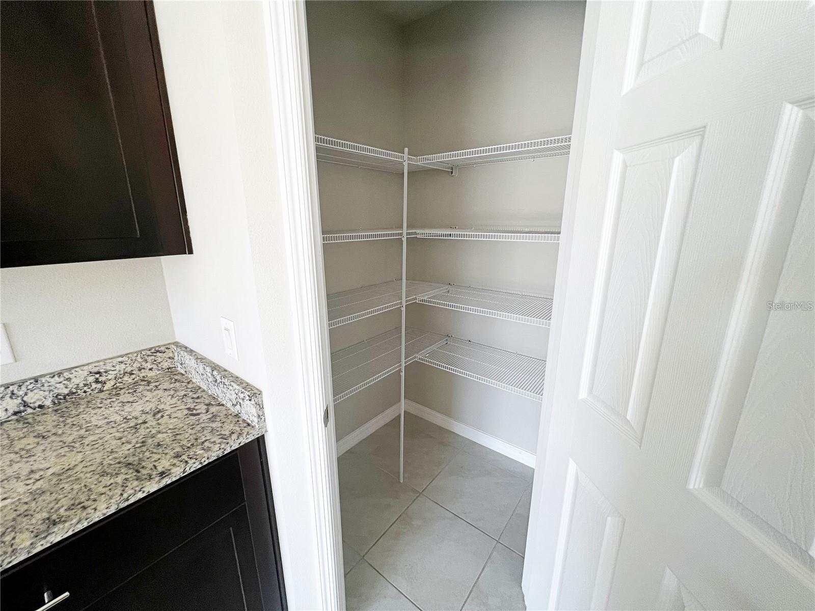 464 PATRICIA ALFORD DR