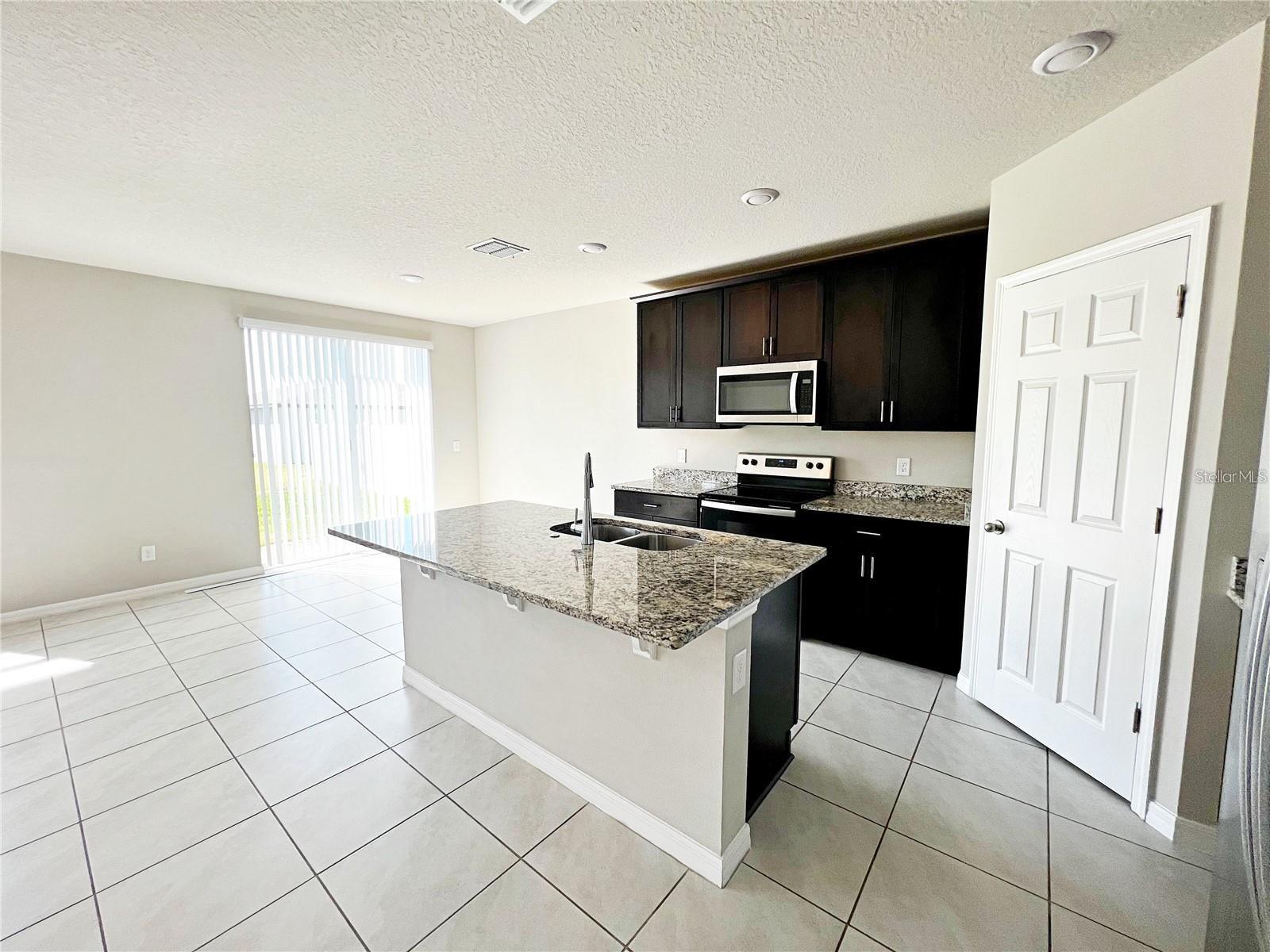 464 PATRICIA ALFORD DR