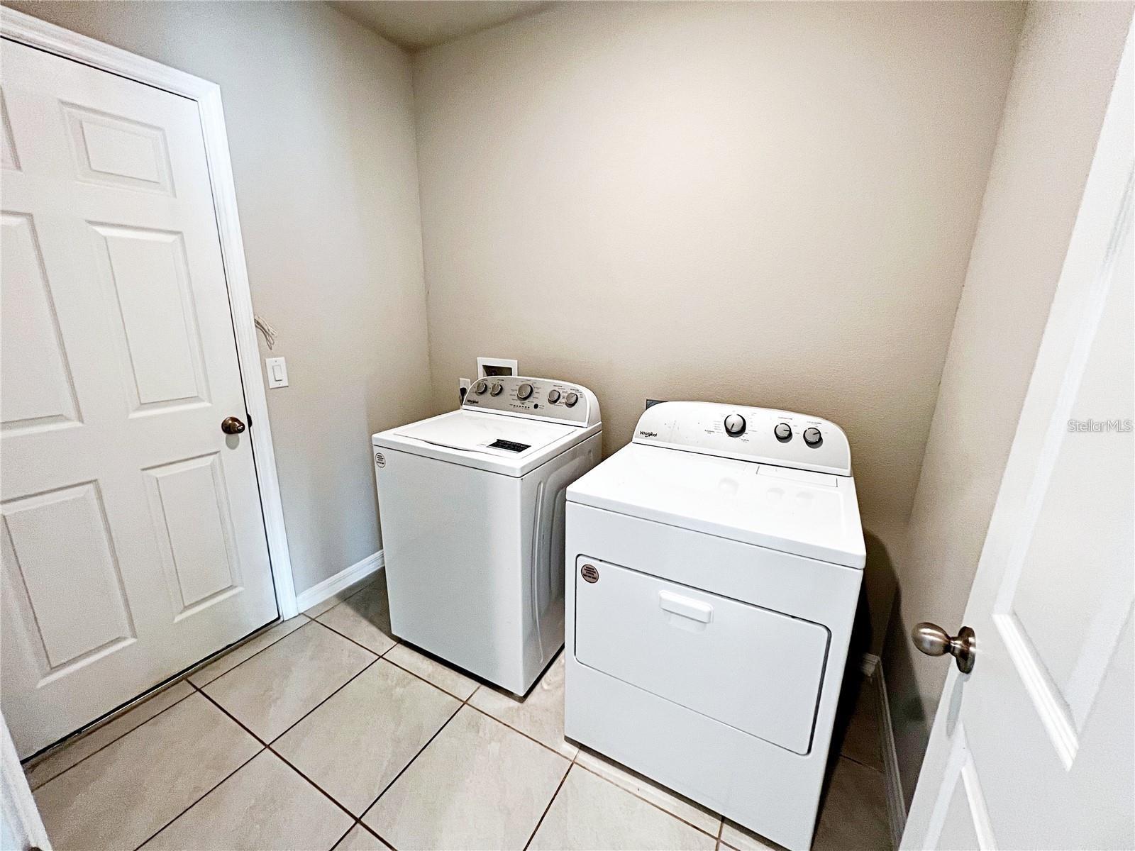 464 PATRICIA ALFORD DR