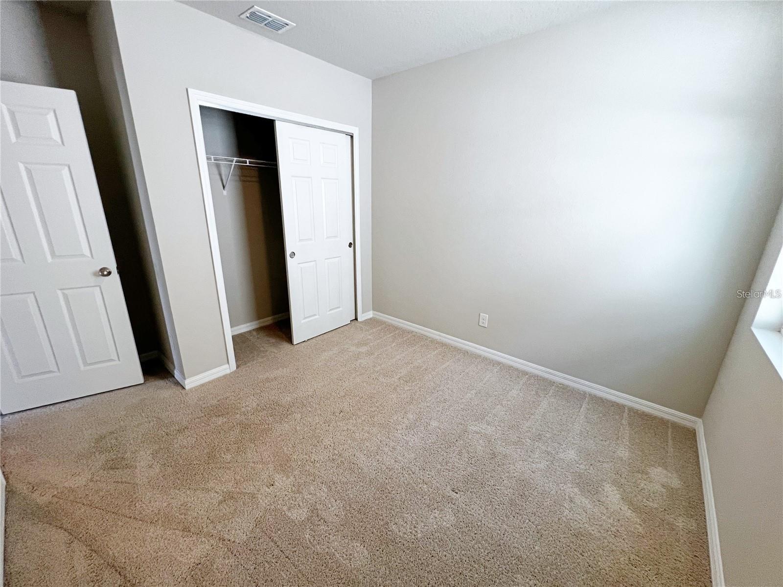 464 PATRICIA ALFORD DR