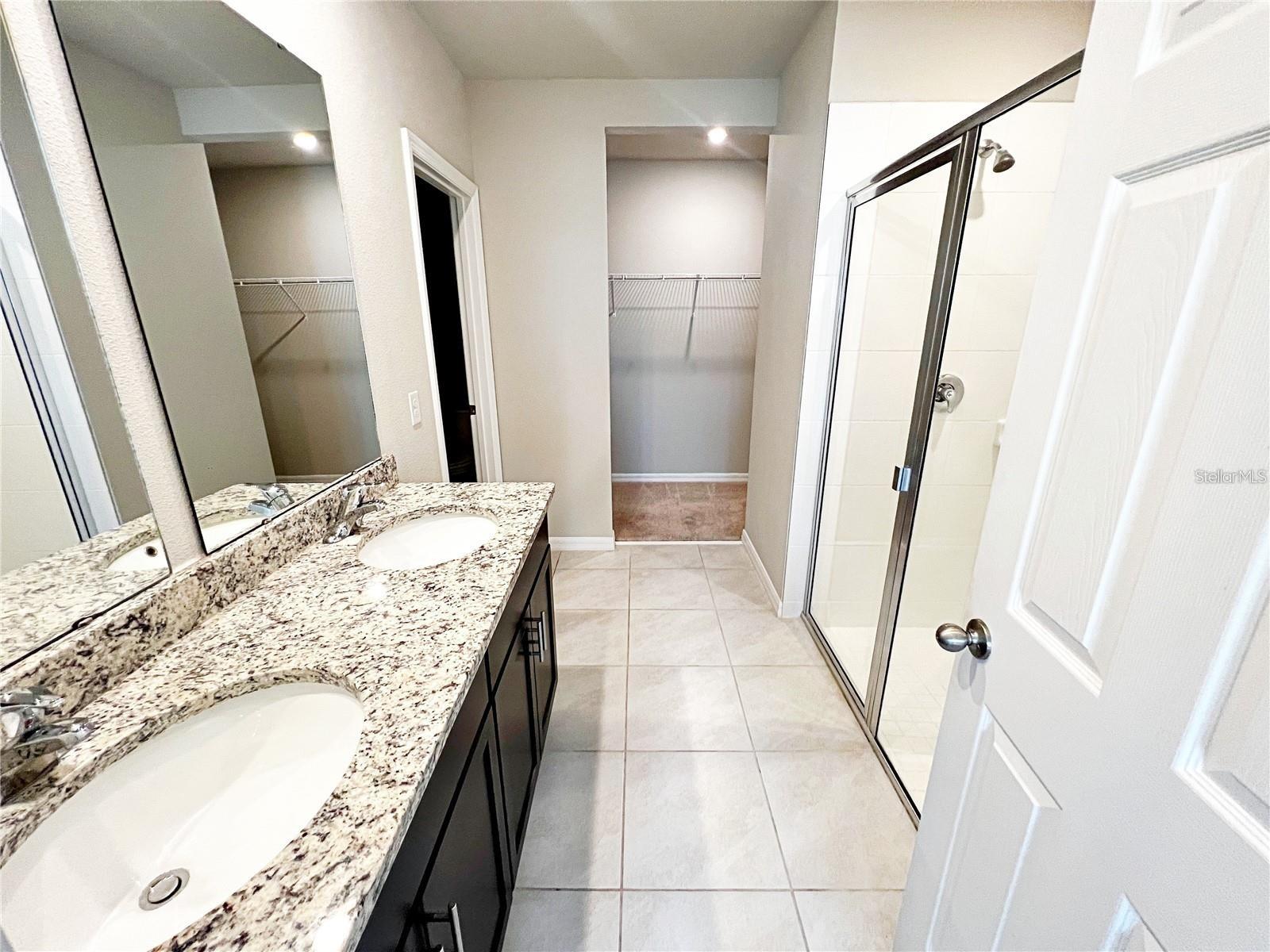 464 PATRICIA ALFORD DR