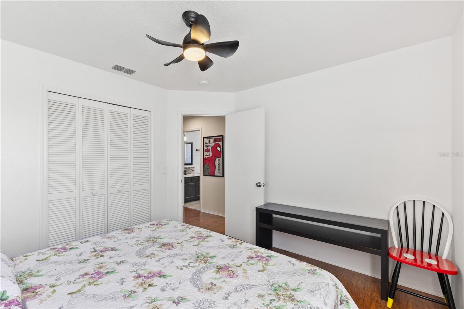 2629 CHATHAM CIR