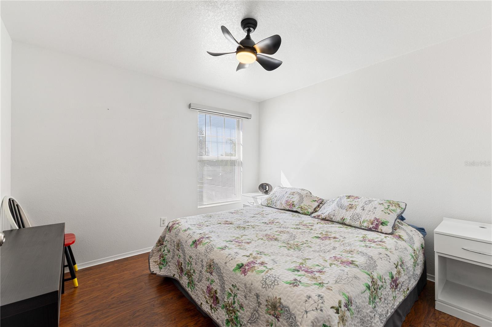 2629 CHATHAM CIR