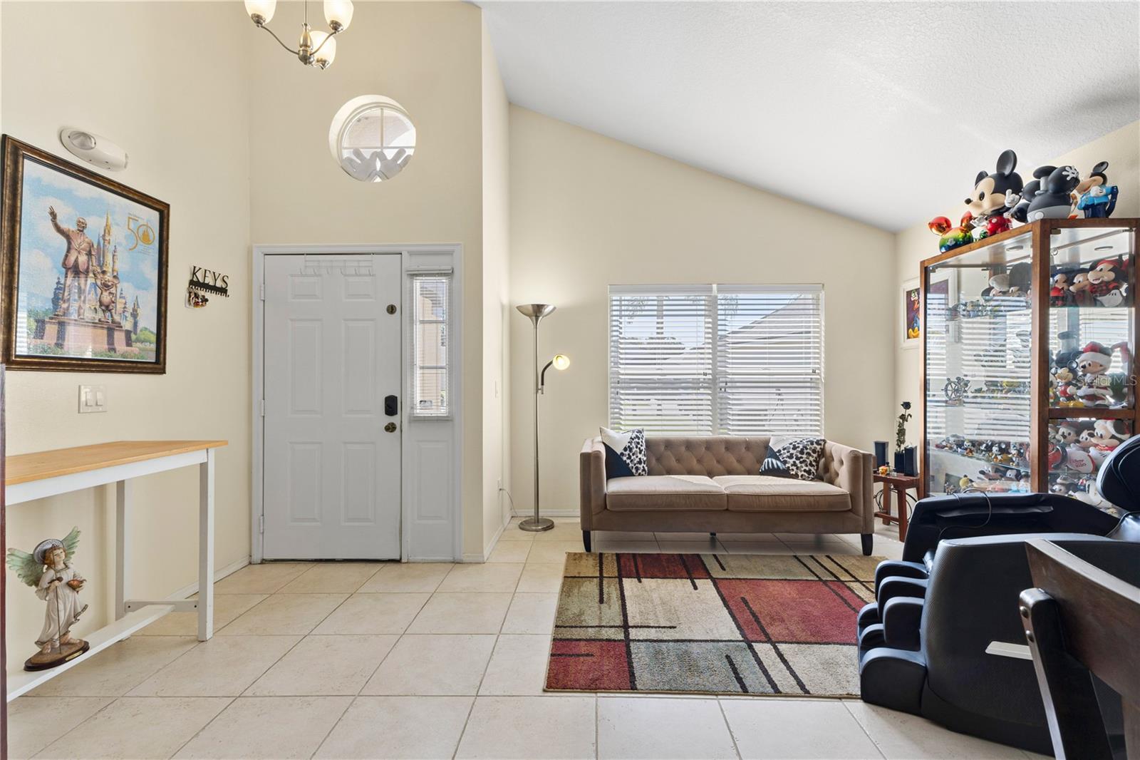 2629 CHATHAM CIR