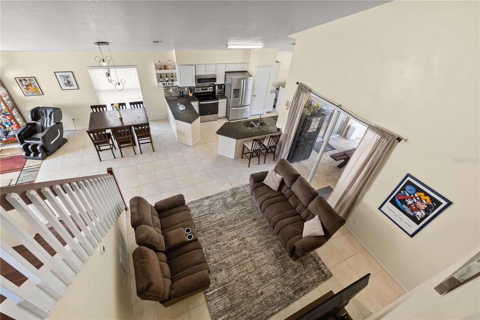 2629 CHATHAM CIR