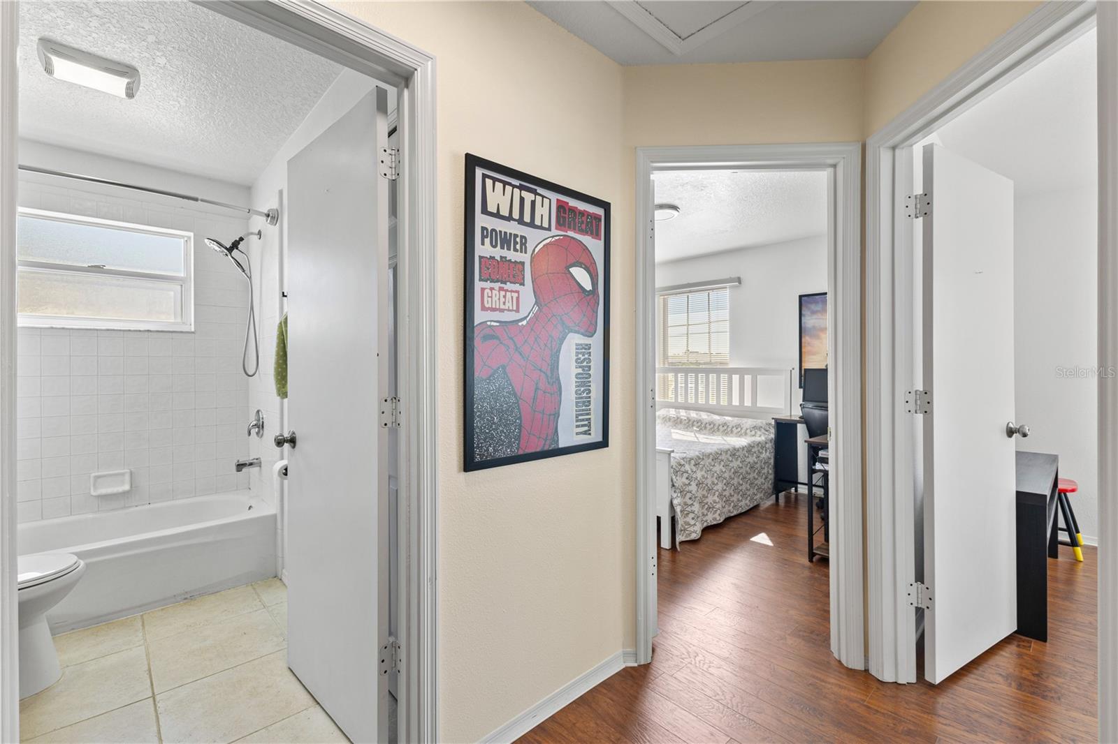 2629 CHATHAM CIR