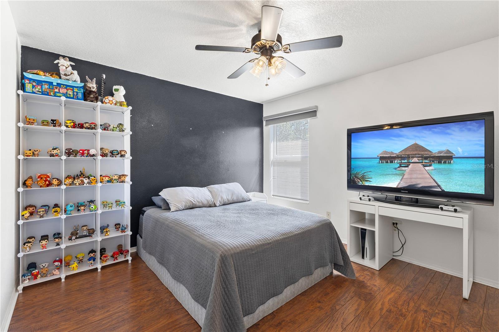 2629 CHATHAM CIR
