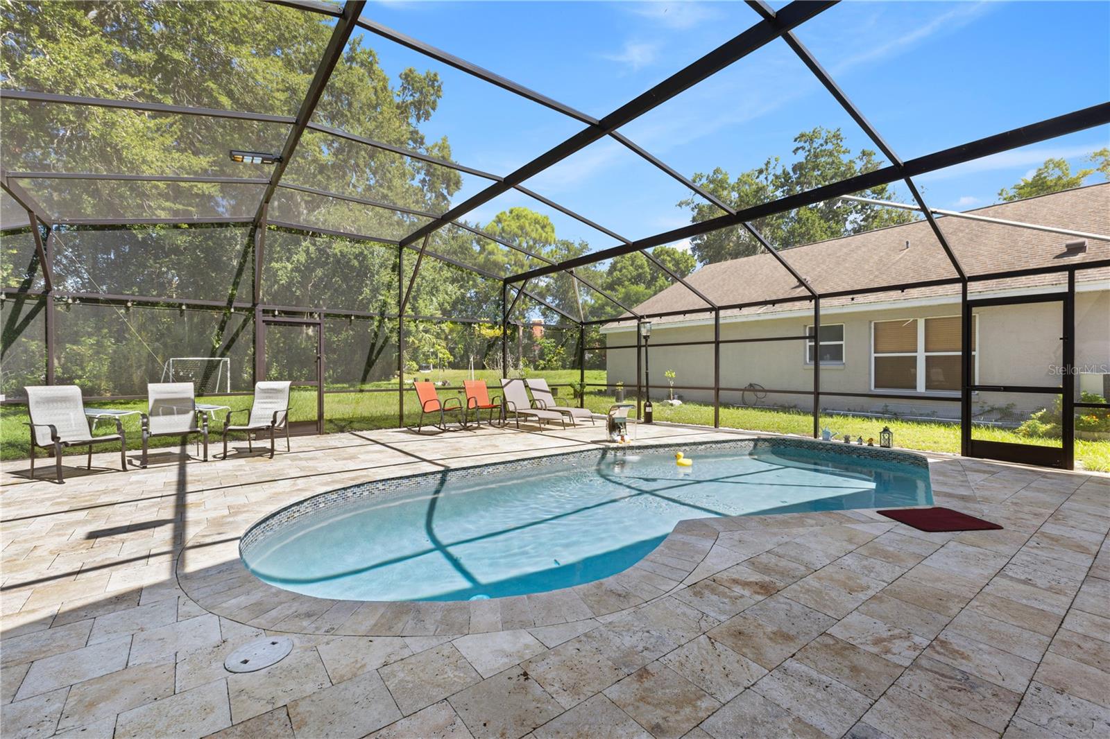 2629 CHATHAM CIR